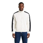 Armani Exchange Men's Hoodies & Sweatshirts
