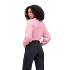 Tommy Hilfiger Jeans Mujer Jerséis