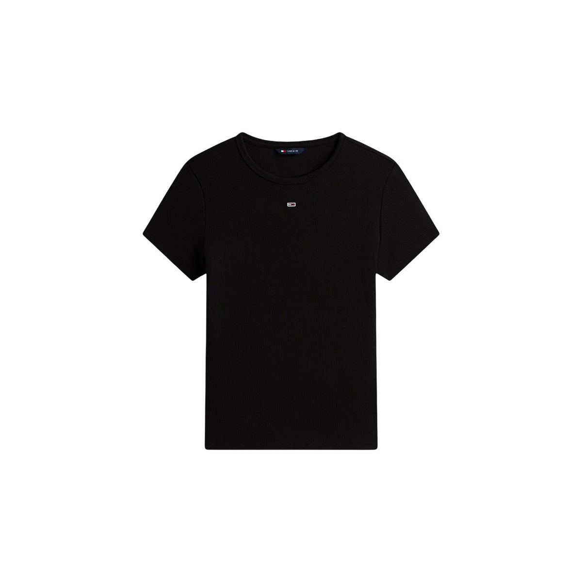 Tommy Hilfiger Jeans Mujer Camisetas