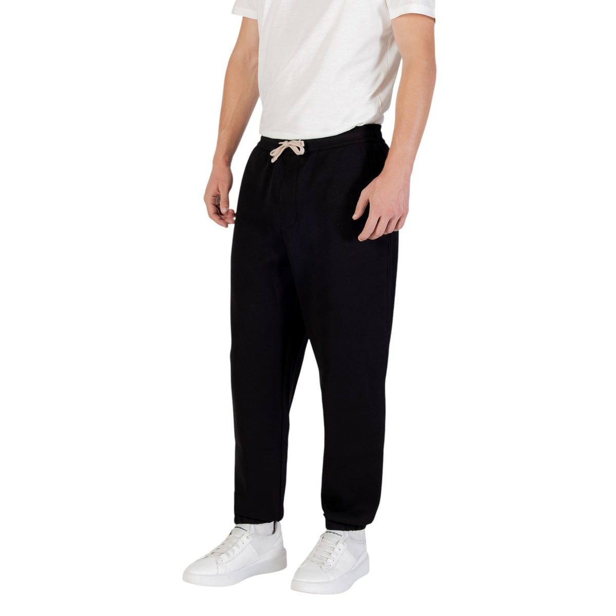 Armani Exchange Hombre Pantalones