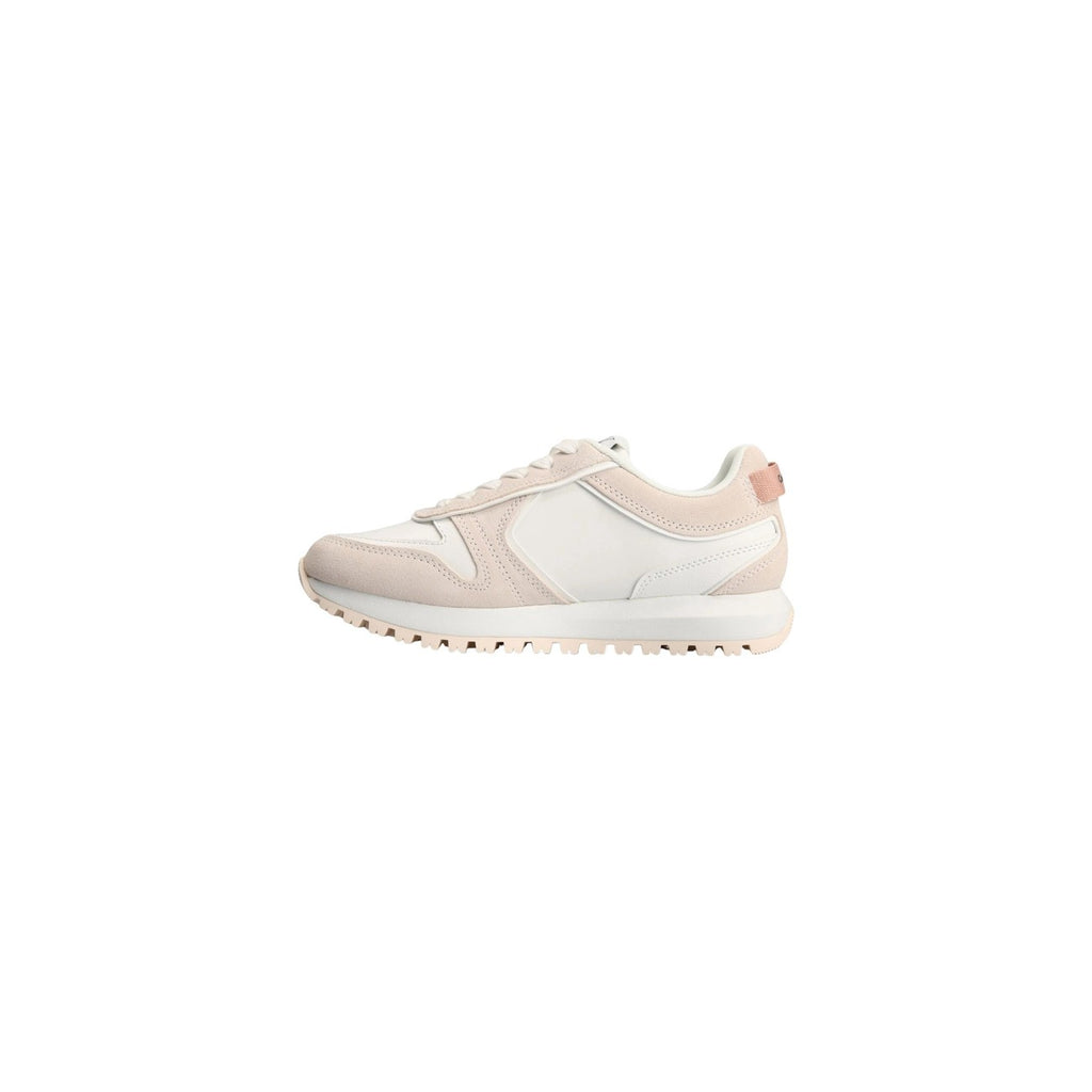 Calvin Klein Jeans Femme Chaussures