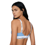 Calvin Klein Women's Underwear