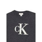 Calvin Klein Jeans Femme Pulls