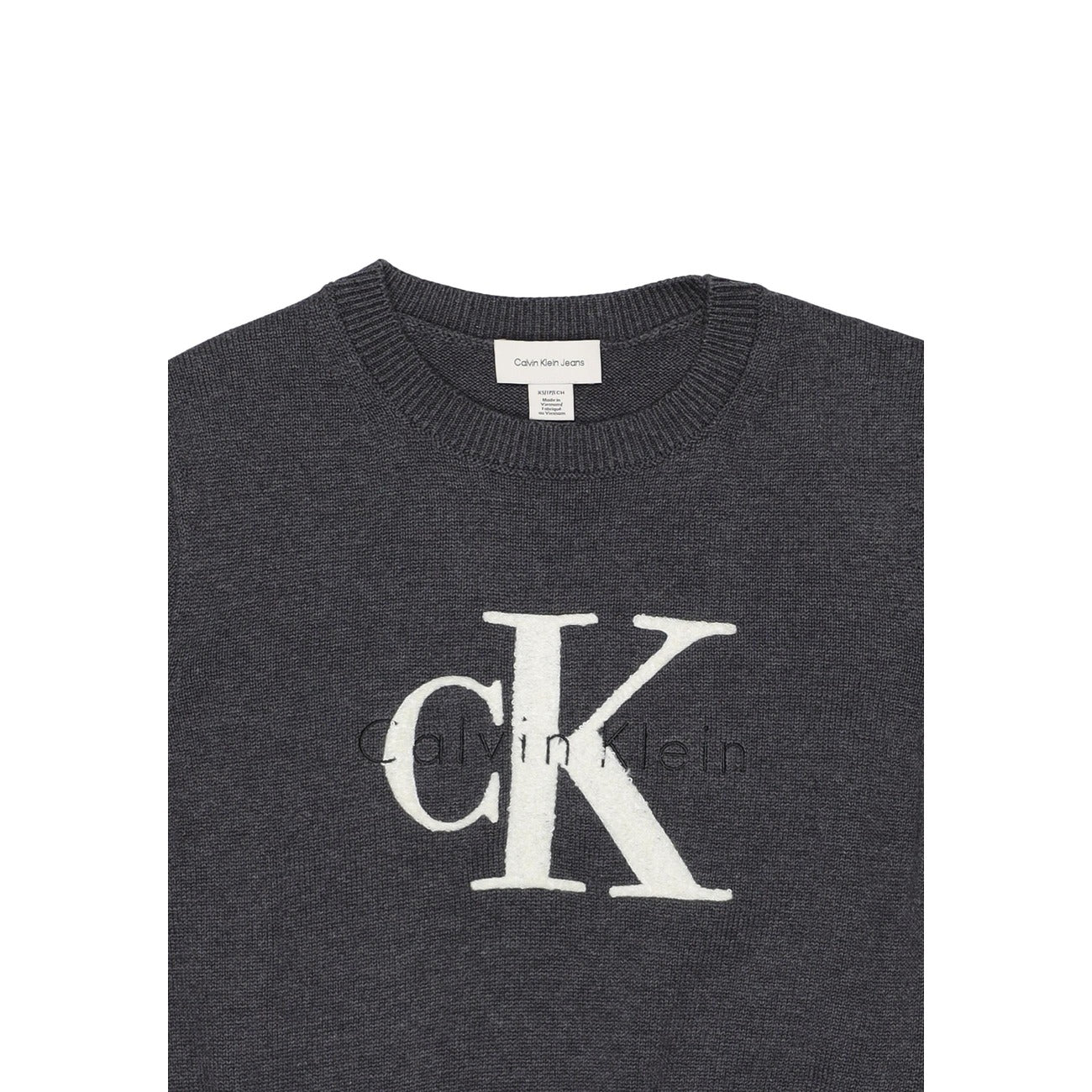 Calvin Klein Jeans Femme Pulls