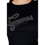 Guess Mujer Camisetas