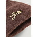 Gorro Guess Mujer