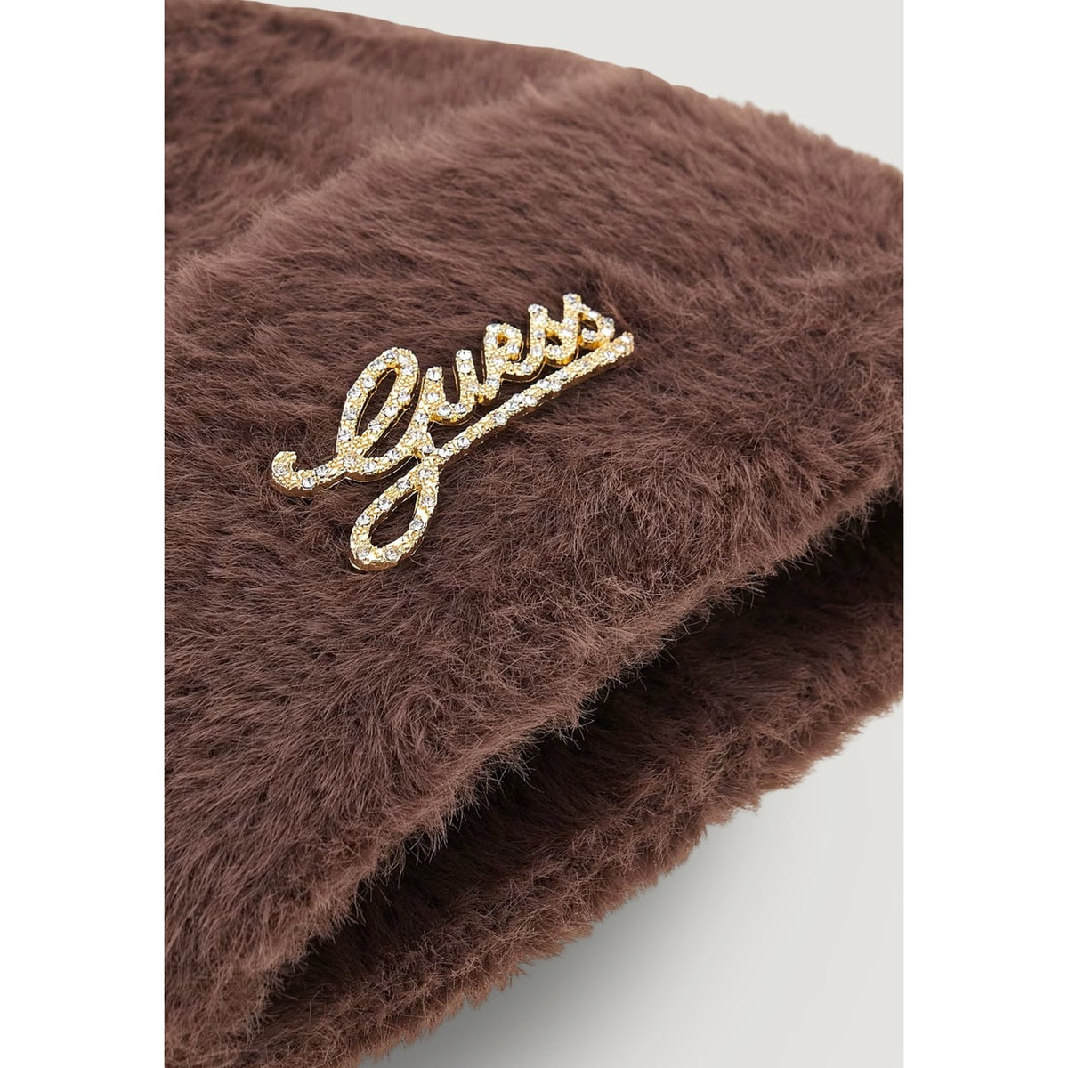 Gorro Guess Mujer
