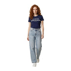 Guess Mujer Camisetas