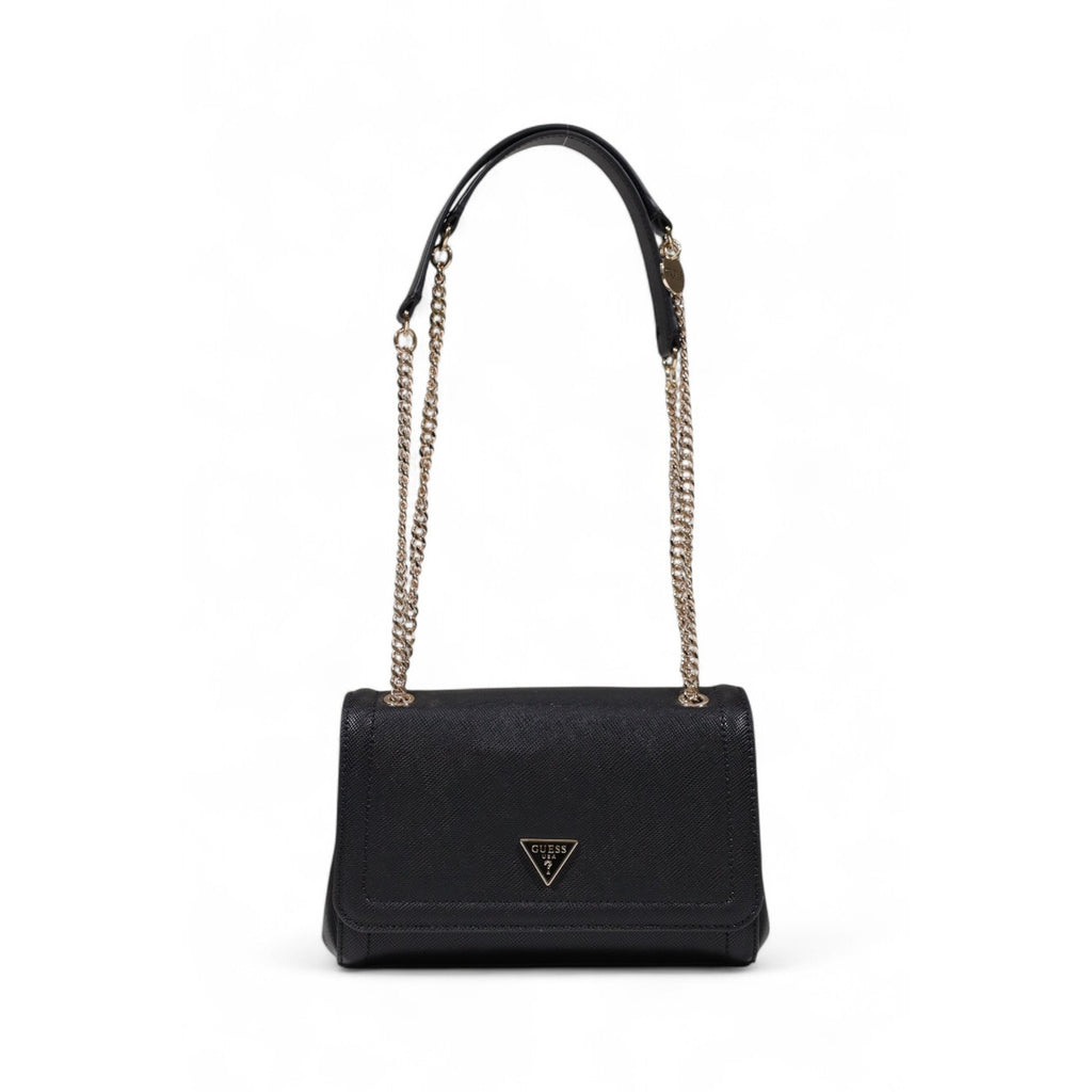 Guess Mujer Bolsos