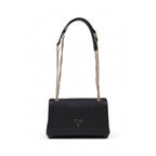 Guess Mujer Bolsos