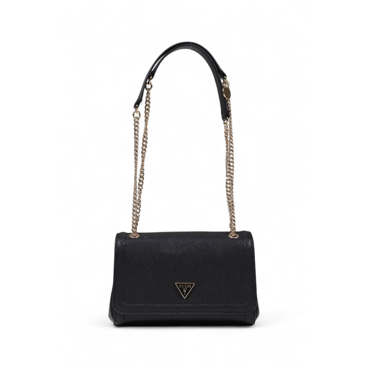 Guess Mujer Bolsos