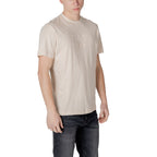 Ea7 Homme T-shirts
