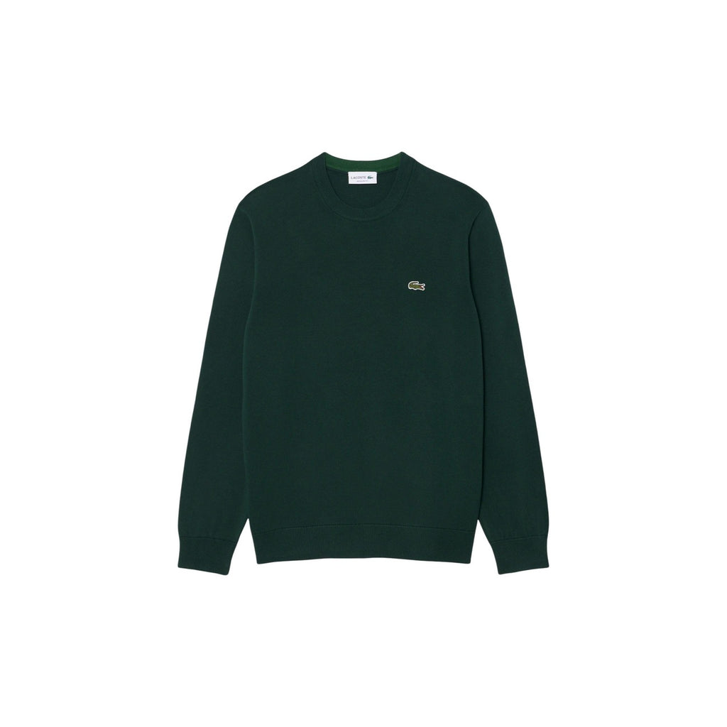 Lacoste Hombre Jerséis