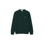 Lacoste Hombre Jerséis