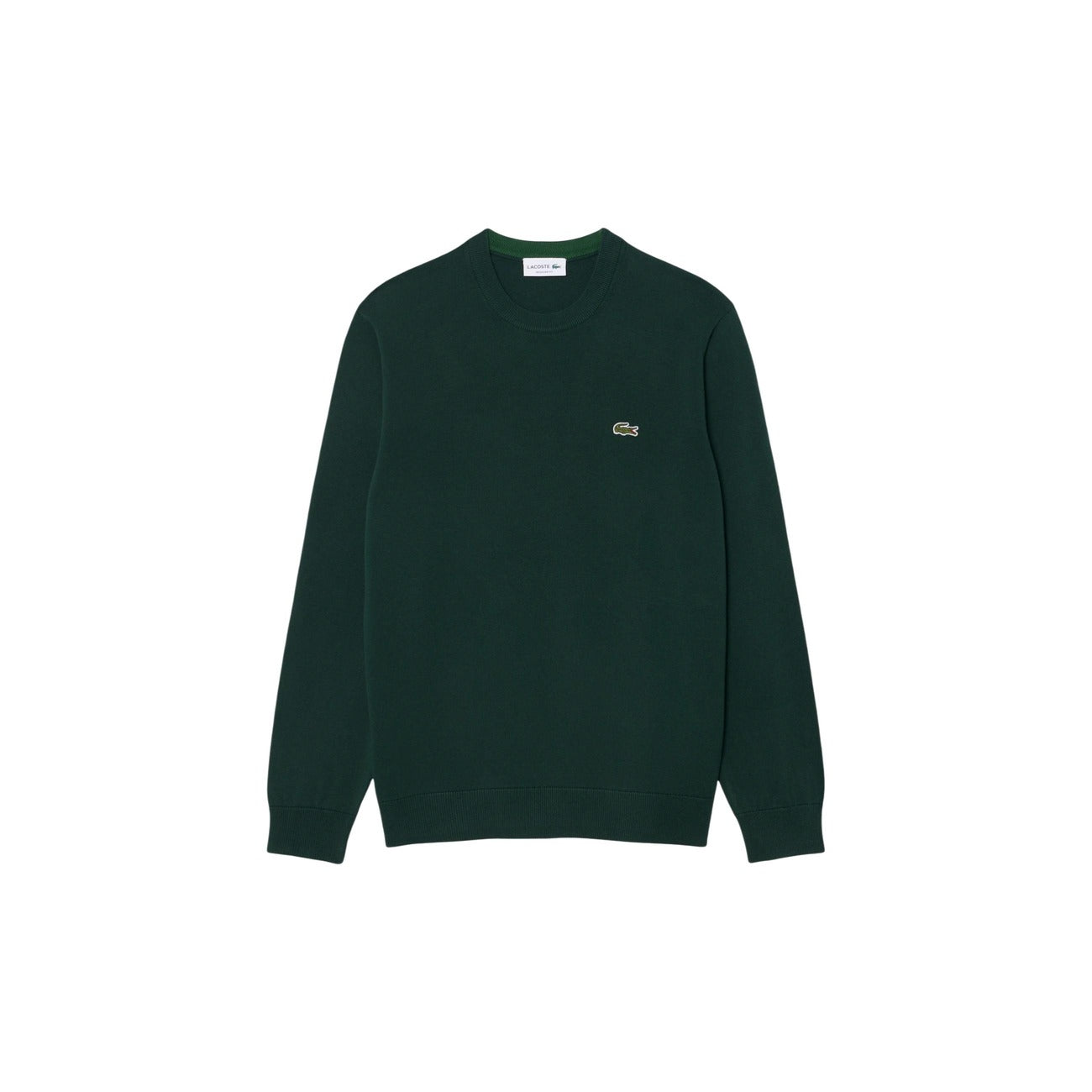 Lacoste Hombre Jerséis