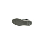 Ea7 Zapatos Hombre Comodidad Urbanos Verdes