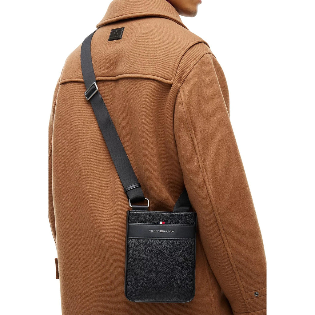 Tommy Hilfiger Hombre Bolsos