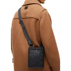 Tommy Hilfiger Hombre Bolsos