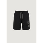 Ea7 Hombre Bermudas