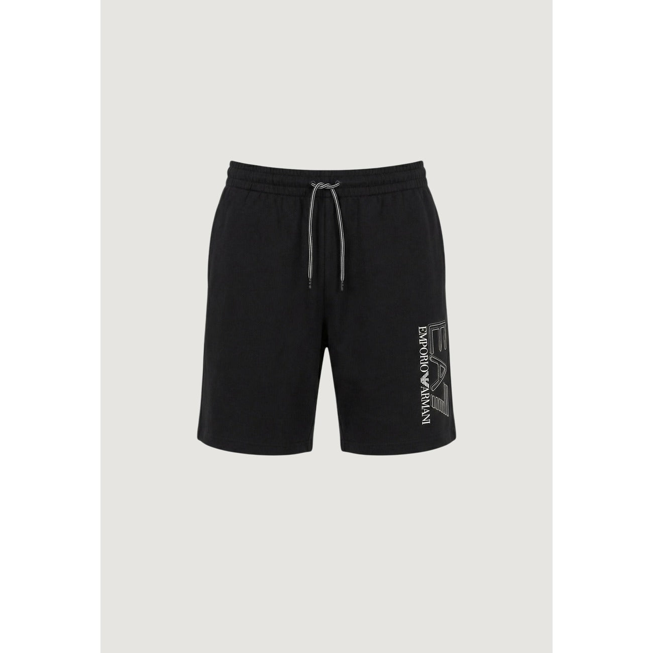 Ea7 Hombre Bermudas