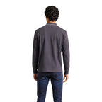 Armani Exchange Hombre Polos