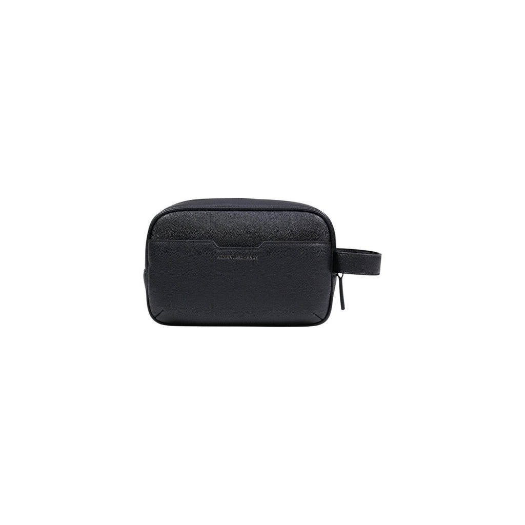 Armani Exchange Homme Sacs