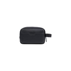 Armani Exchange Homme Sacs