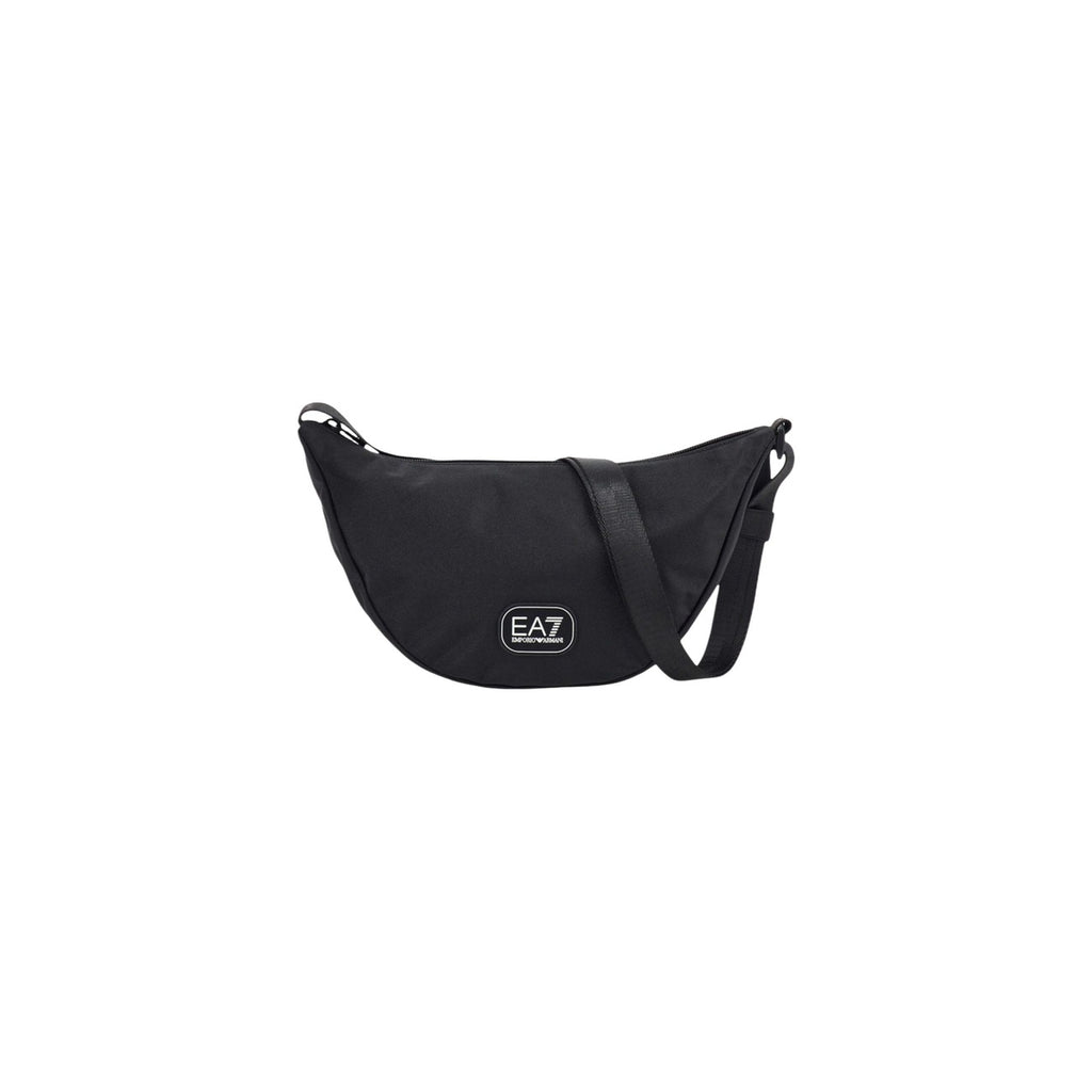 Ea7 Hombre Bolsos