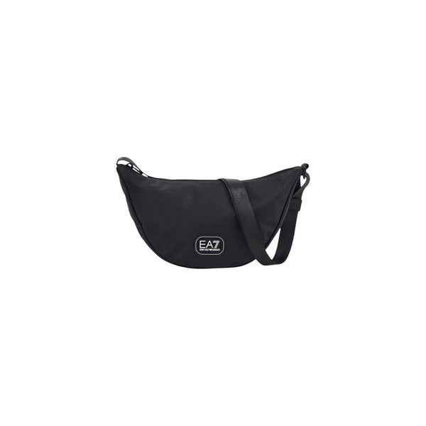 BOLSOS Y BANDOLERAS