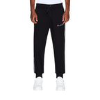 Armani Exchange Hombre Pantalones