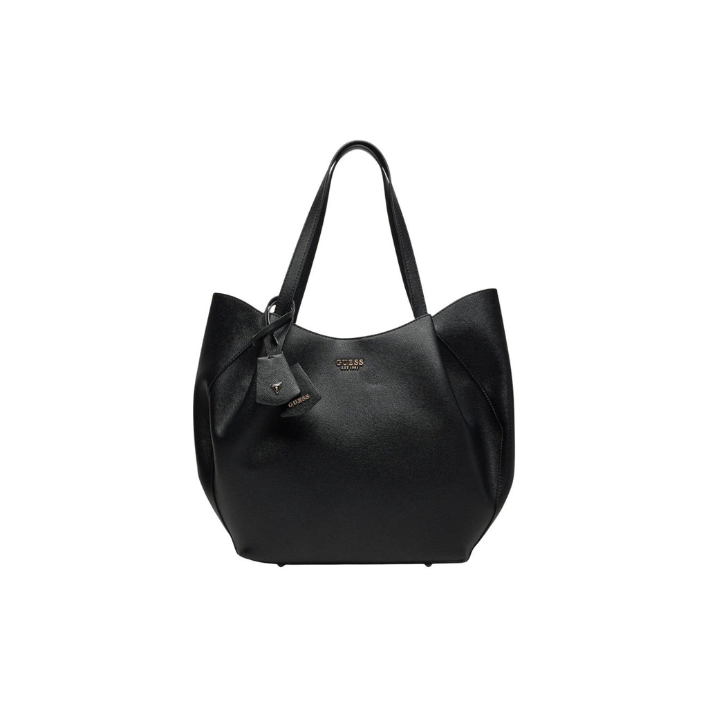 Guess Women's Handbags