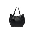 Guess Women's Handbags