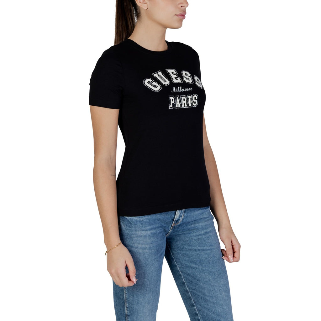 Guess Active Femme T-shirts