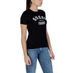 Guess Active Femme T-shirts