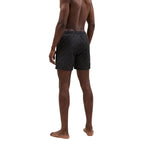 Armani Exchange Homme Maillots de Bain