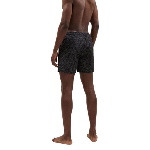 Armani Exchange Homme Maillots de Bain