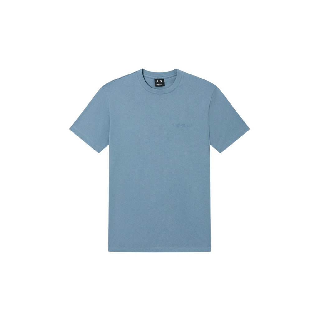 Armani Exchange Homme T-shirts