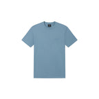 Armani Exchange Homme T-shirts