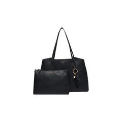 black-2