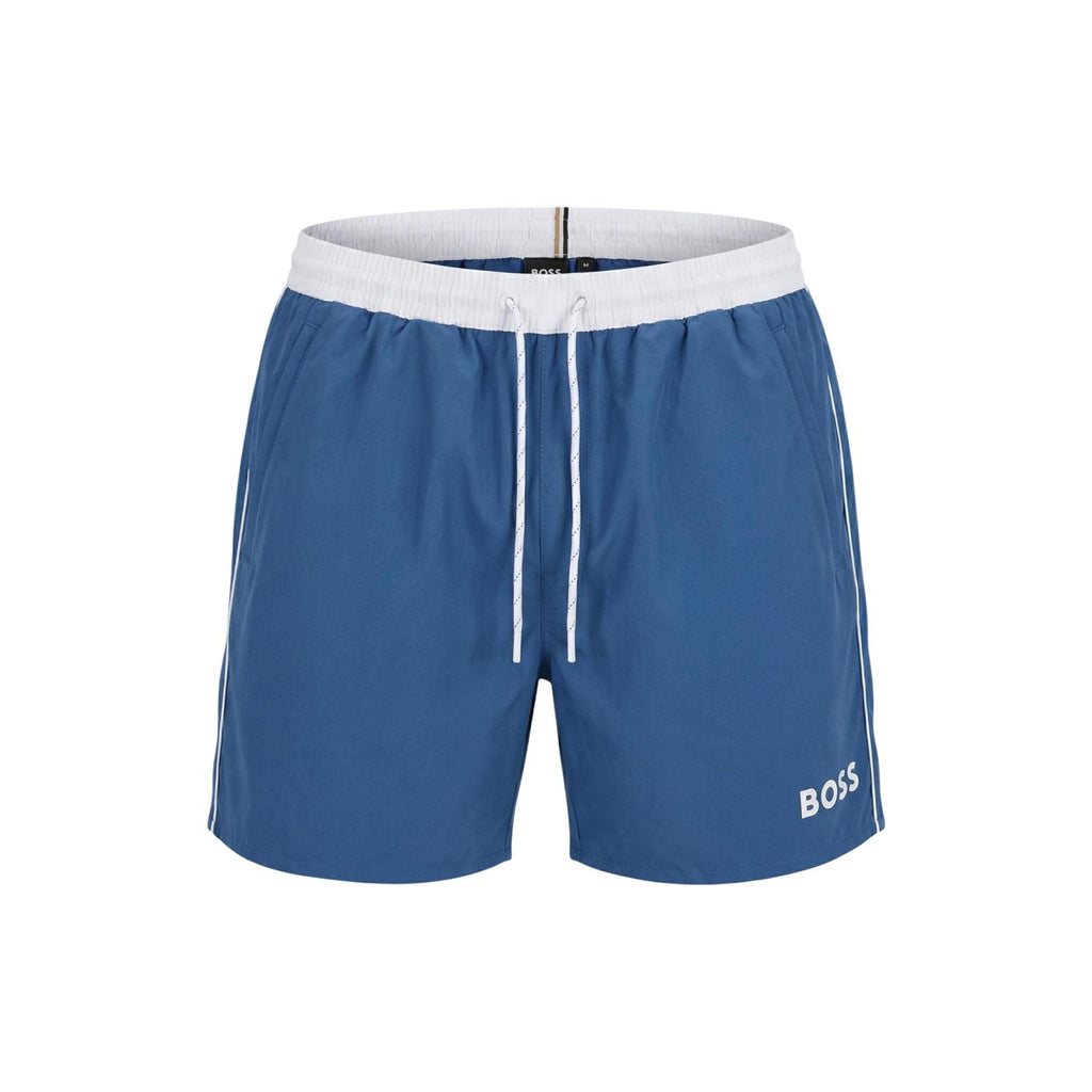 BOSS Homme Maillots de bain