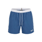 BOSS Homme Maillots de bain
