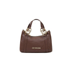 Love Moschino Mujer Bolsos