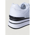 Guess Femme Chaussures