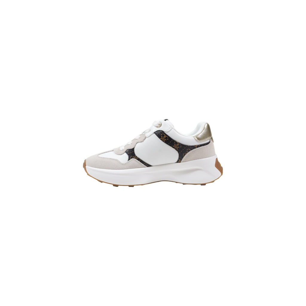 Guess Femme Chaussures