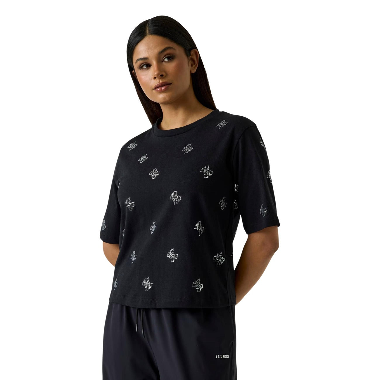 Guess Femme T-shirts
