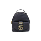 Love Moschino Mujer Bolsos