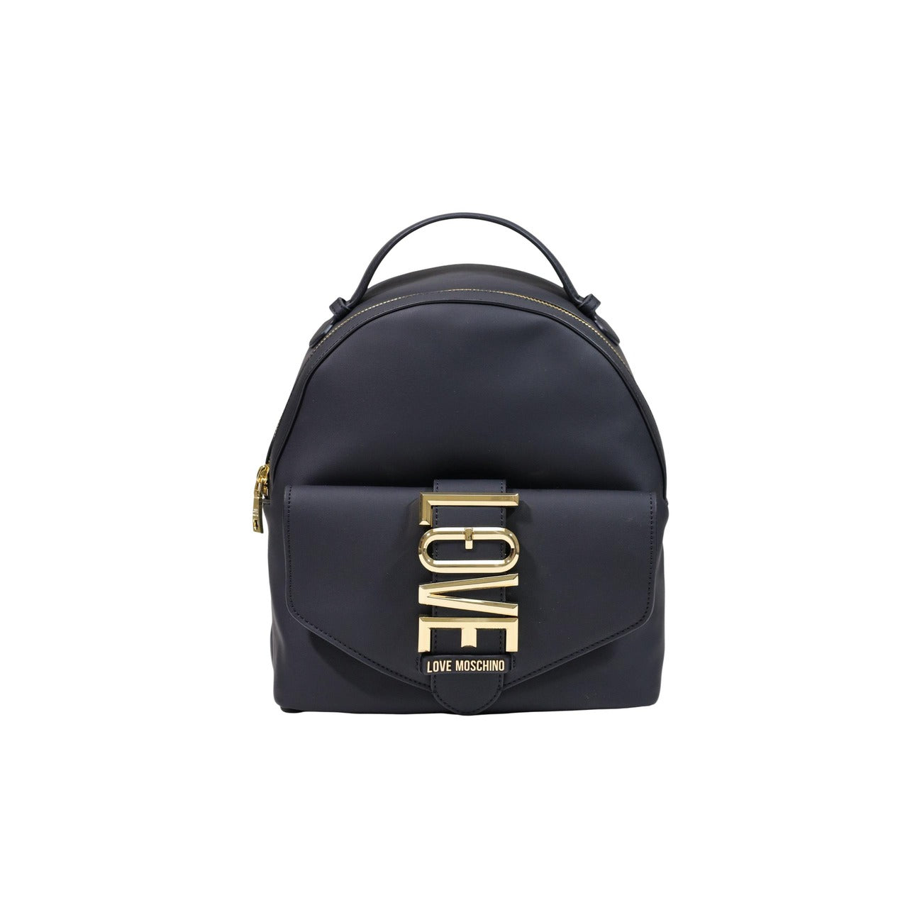 Love Moschino Mujer Bolsos
