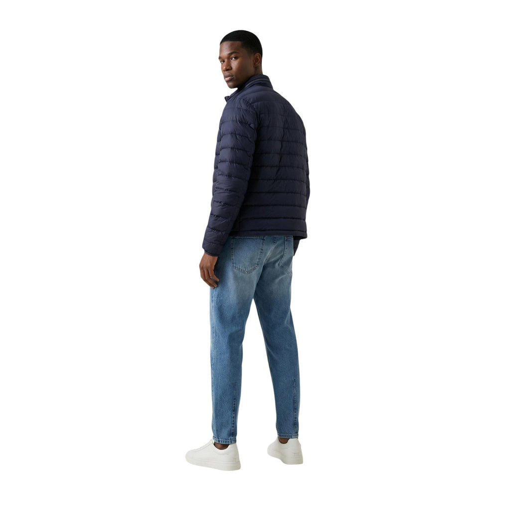 Calvin Klein Jeans Hombre Cazadoras
