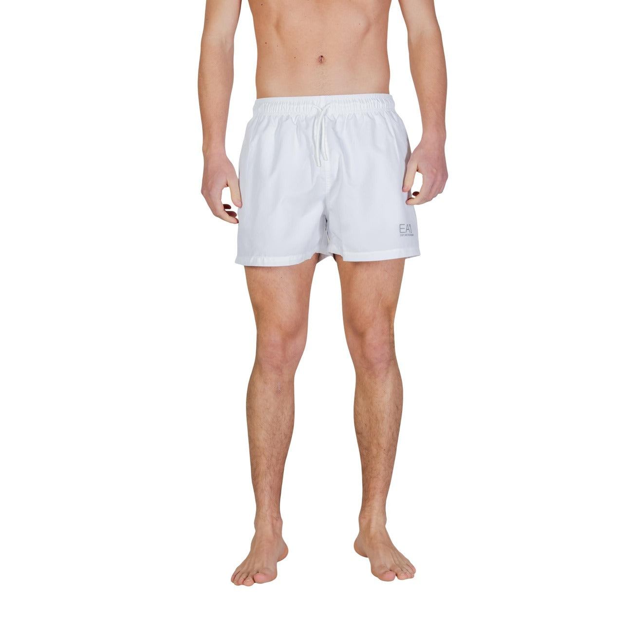EA7 Homme Maillots de Bain