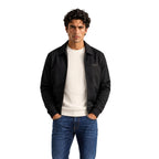 GUESS Hombre Chaquetas
